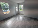 1246 Herschell Street - Photo 31