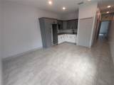 1246 Herschell Street - Photo 32