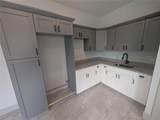 1246 Herschell Street - Photo 33