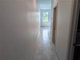 1246 Herschell Street - Photo 35