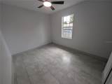 1246 Herschell Street - Photo 36