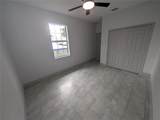 1246 Herschell Street - Photo 37