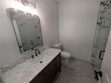 1246 Herschell Street - Photo 38