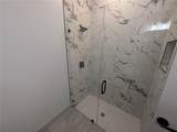 1246 Herschell Street - Photo 39