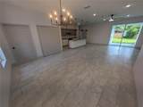 1246 Herschell Street - Photo 4