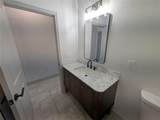 1246 Herschell Street - Photo 40