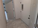1246 Herschell Street - Photo 41