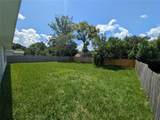 1246 Herschell Street - Photo 42
