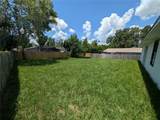 1246 Herschell Street - Photo 43