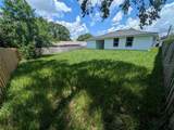 1246 Herschell Street - Photo 44