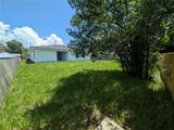 1246 Herschell Street - Photo 45
