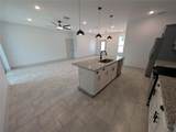 1246 Herschell Street - Photo 5