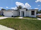 1246 Herschell Street - Photo 52