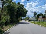1246 Herschell Street - Photo 54