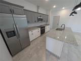 1246 Herschell Street - Photo 6