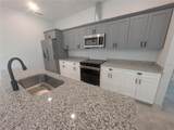 1246 Herschell Street - Photo 7
