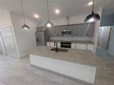 1246 Herschell Street - Photo 9