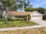 9743 106TH Avenue - Photo 1