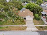 9743 106TH Avenue - Photo 2