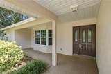 9743 106TH Avenue - Photo 3