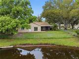 9743 106TH Avenue - Photo 35