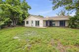 9743 106TH Avenue - Photo 36