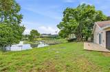9743 106TH Avenue - Photo 37