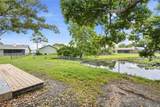 9743 106TH Avenue - Photo 38