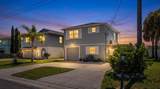 3250 Rose Arbor Drive - Photo 1