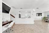 3250 Rose Arbor Drive - Photo 10