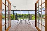3250 Rose Arbor Drive - Photo 4