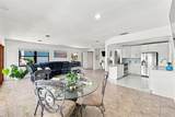 3250 Rose Arbor Drive - Photo 6