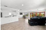 3250 Rose Arbor Drive - Photo 7