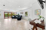 3250 Rose Arbor Drive - Photo 8