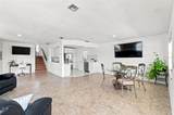 3250 Rose Arbor Drive - Photo 9