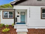 1008 Norfolk Street - Photo 1