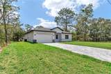 7243 Embassy Terrace - Photo 1