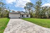 7243 Embassy Terrace - Photo 10