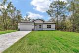 7243 Embassy Terrace - Photo 11