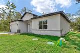 7243 Embassy Terrace - Photo 13