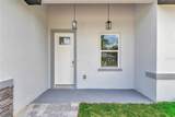 7243 Embassy Terrace - Photo 14