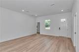 7243 Embassy Terrace - Photo 16