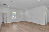 7243 Embassy Terrace - Photo 17
