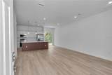 7243 Embassy Terrace - Photo 18