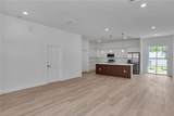 7243 Embassy Terrace - Photo 19