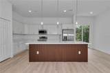 7243 Embassy Terrace - Photo 20