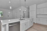 7243 Embassy Terrace - Photo 21