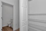 7243 Embassy Terrace - Photo 22