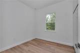 7243 Embassy Terrace - Photo 25