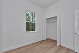 7243 Embassy Terrace - Photo 26